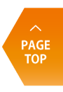 pagetop