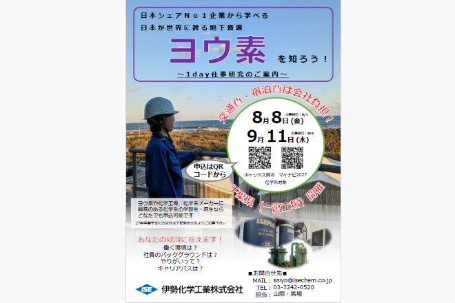 20250612_Isekagaku